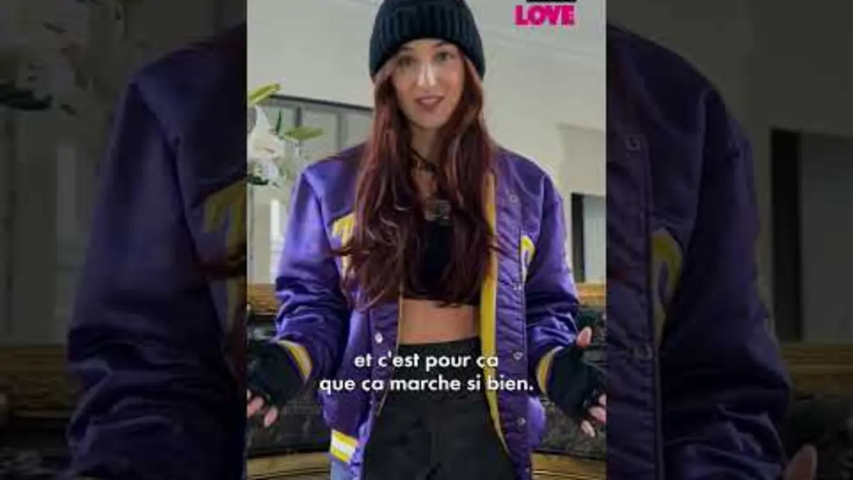 Pourquoi TOUT LE MONDE parle d'Heated…