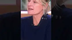 Pourquoi Trump veut cibler le Groenland ⬇️