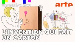 Pourquoi un tel engouement pour le cubi ?