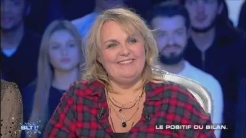 replay de Pourquoi Valérie Damidot a-t-elle quitté M6 ?