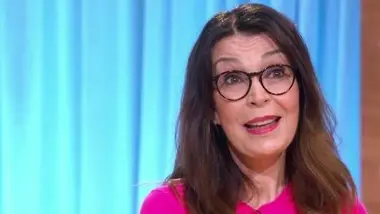 Pourquoi y a-t-il un besoin de proximité dans certaines relations ?