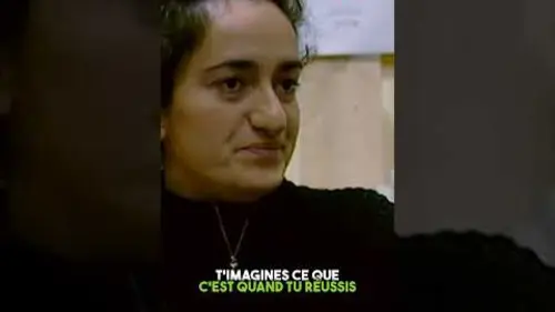 replay de Pourra t'il être animateur ? ?‍♂️ - Extrait Grâce à Dieu