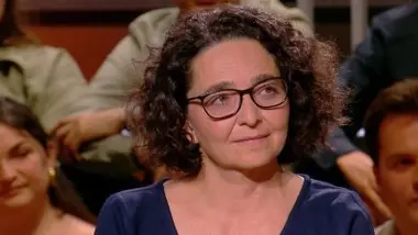 Poutine, Netanyahou... Forts parce que nous sommes faibles ?