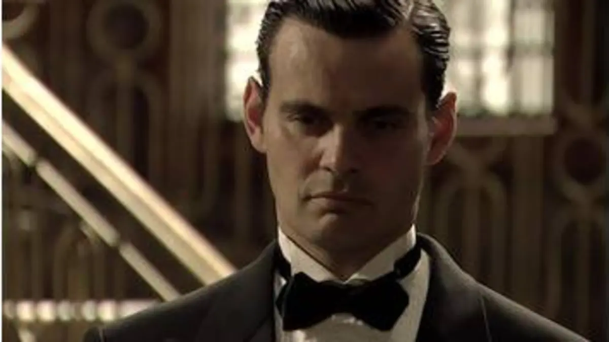 replay de Precious Pearl : Saison 1 Episode 24