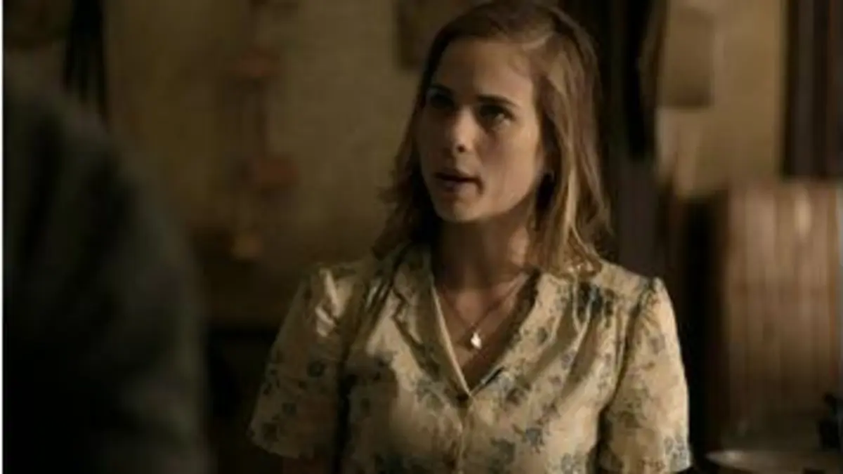 replay de Precious Pearl : Saison 2 Episode 13