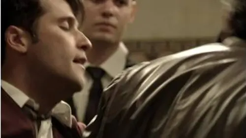 replay de Precious Pearl : Saison 2 Episode 4