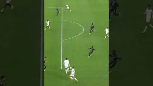 replay de Premier but en Ligue 1 Uber Eats pour Faris Moumbagna ??