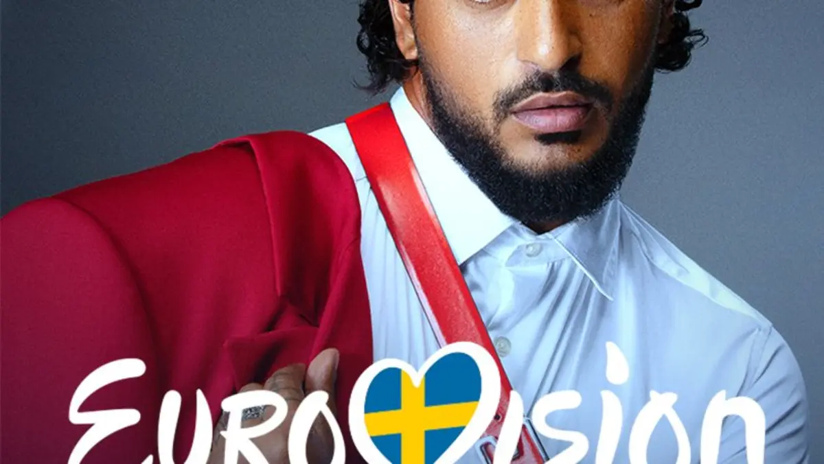 replay de Première partie