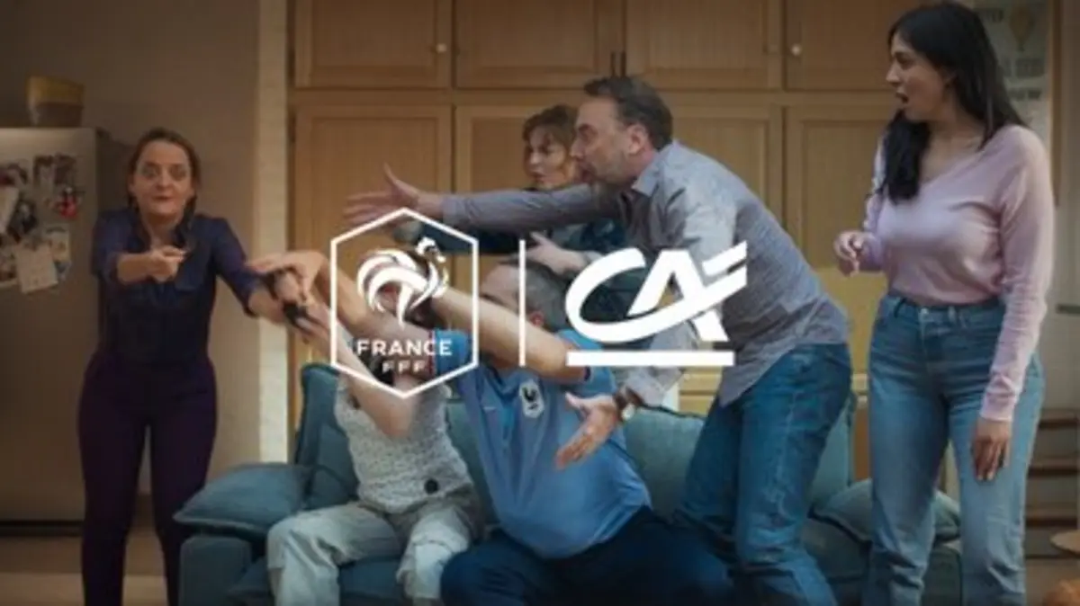 replay de Première sélection -