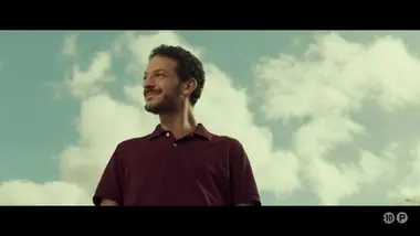 Premières vacances