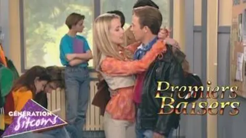 replay de Premiers baisers - Épisode 216 - Incontournable