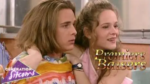 replay de Premiers baisers - Épisode 312 - Conflits