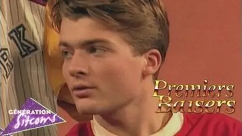 replay de Premiers Baisers - Épisode 90 - Les loubards