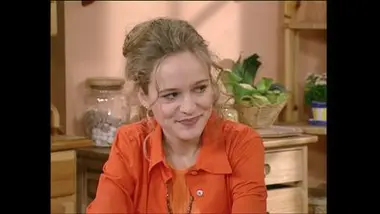 Premiers baisers - S14 E22 - Toi et moi