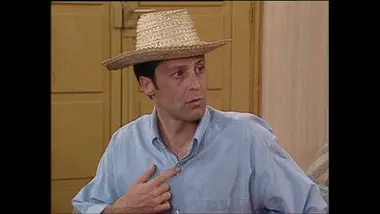Premiers baisers - S15 E11 - Ingratitude