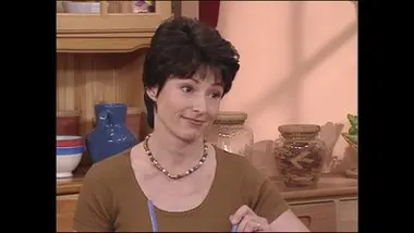 Premiers baisers - S15 E17 - L'interim