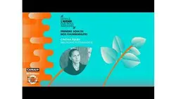 Prendre soin de nos vulnérabilités, avec Cynthia Fleury, philosophe et psychanalyste