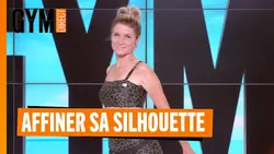 en direct