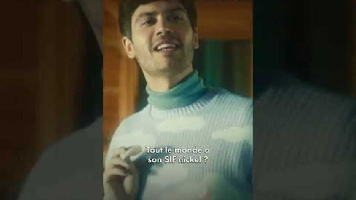 replay de Préparez votre SIF !