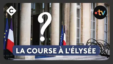 Présidentielle 2027 : pourquoi tout le monde est déjà en campagne ?