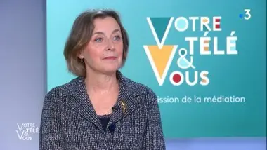 Présidentielle américaine : le nouvel ordre médiatique