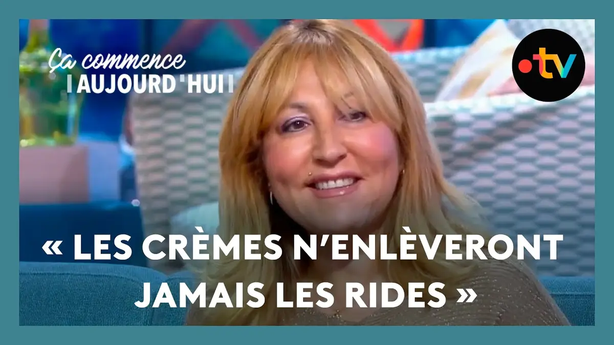 replay de Prêtes à tout pour rester jeunes ! - Ça commence aujourd'hui
