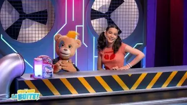 Prêts pour la rentrée