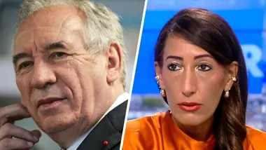 Primaire du bloc central : "Ils sont plus prompts à défendre leur bilan qu'à proposer un projet"