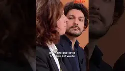 Primaire du Front populaire : ”Il manque quand même Jean-Luc Mélenchon et Raphaël Glucksmann”