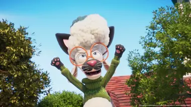 Prince des ténèbres