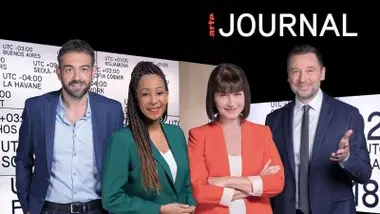Prix de l'essence / Activiste biélorusse
