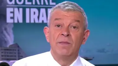 Prix des carburants : faut-il s'attendre à des baisses ? L'analyse de Nicolas Doze sur LCI