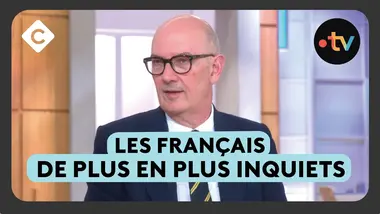 Prix du carburant : vers un élargissement des aides ?