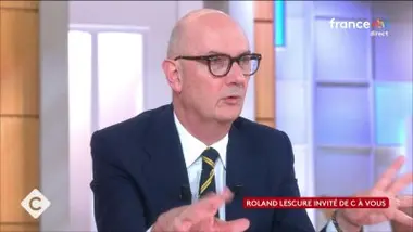 Prix du carburant : vers un élargissement des aides ? - Roland Lescure