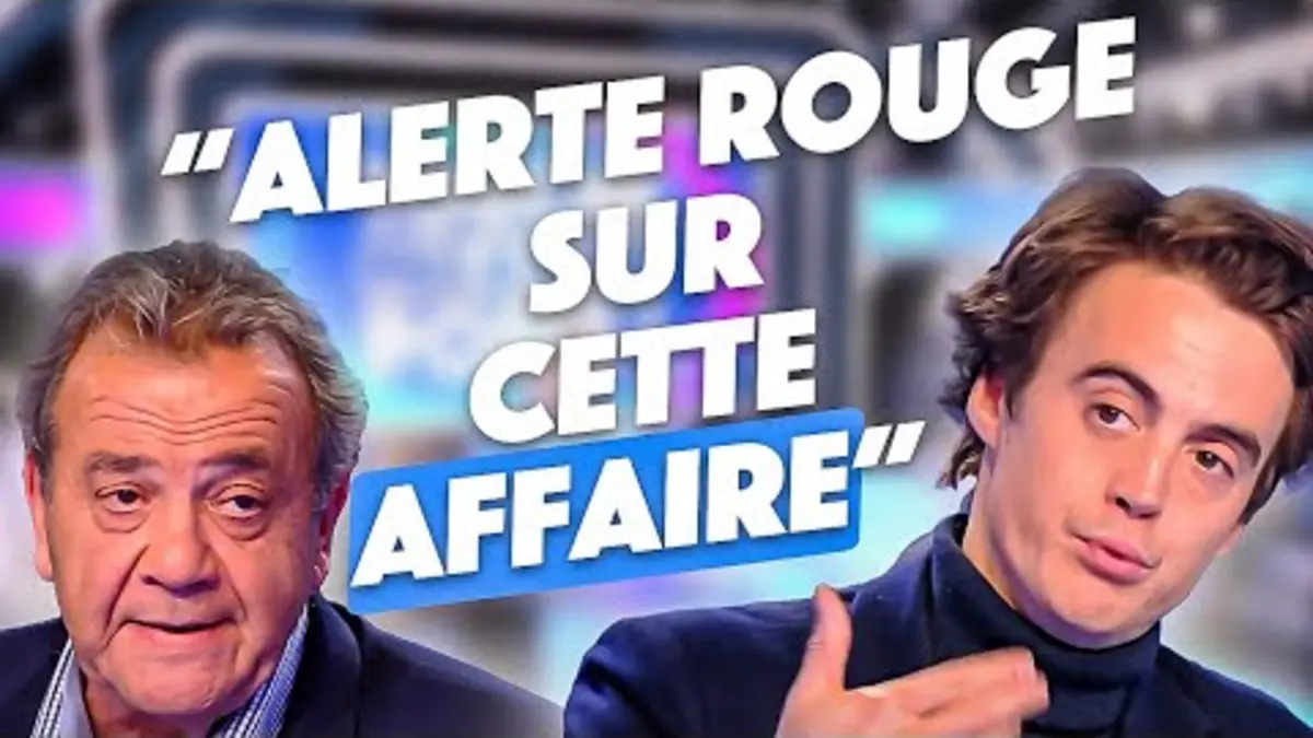 replay de Procès de Fou : Dominique Pélicot Comparé à Hannibal Lecter !