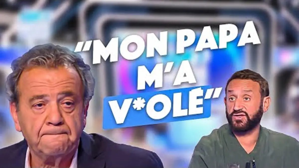 replay de Procès de Mazan : Gisèle Pélicot S'Adresse à Son Mari et Se Demande Pourquoi la Trahison !