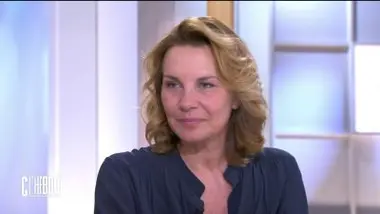 Procès Depardieu : le témoignage d’Amélie l’une des plaignantes