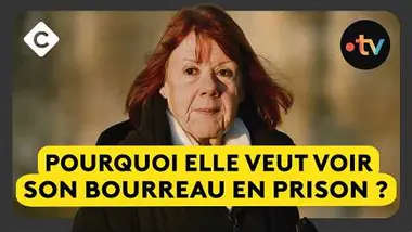 Procès des viols de Mazan : Gisèle Pelicot brise le silence