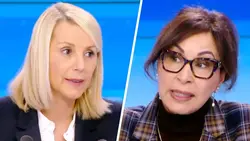 Procès Marine Le Pen : "La démocratie est prise en otage par la justice française !" (N.M'Faddel)
