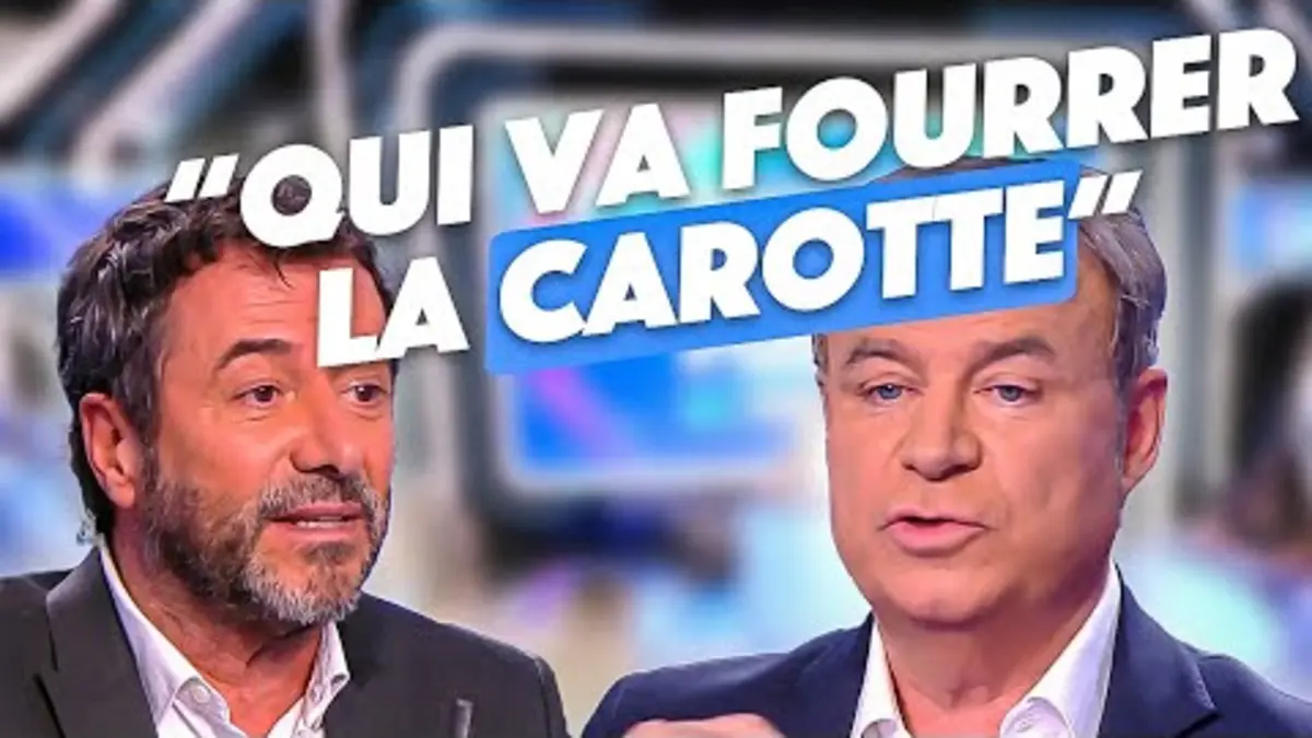 replay de Procès Pogba : 13 Millions d’Euros Extorqués, Son Frère Jugé Aux Côtés de 5 Autres !