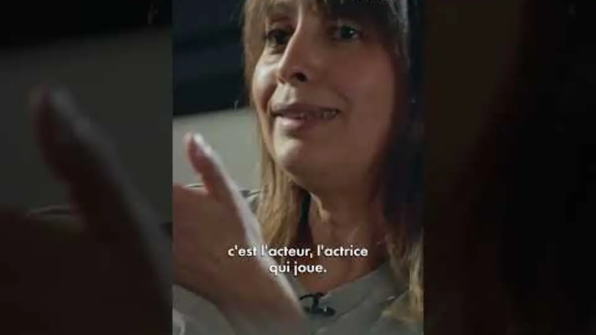 replay de Profession doubleur... de fesses !