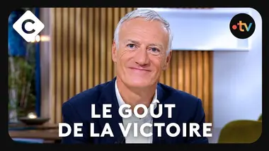Profession Sélectionneur : La méthode Deschamps
