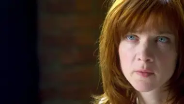 Profilage - S04 E05 - Disparus