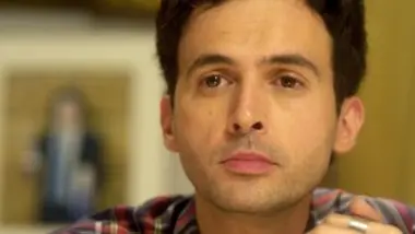 Profilage - S04 E06 - Juste avant l'oubli