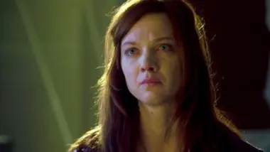 Profilage - S04 E12 - Sortir de l'ombre