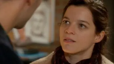 Profilage - S05 E05 - Tempêtes (Partie 1)