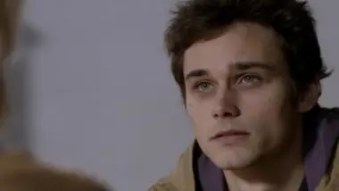 Profilage - S06 E01 - Impardonnable