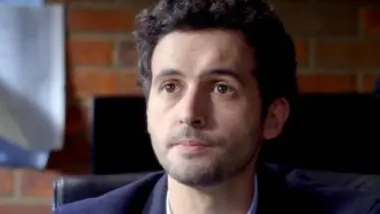 Profilage - S06 E03 - Maîtresse