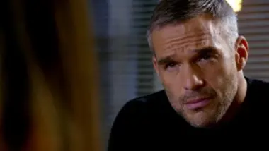 Profilage - S06 E06 - Démoniaque