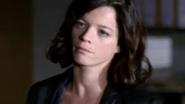 Profilage - S06 E11 - Les adieux (Partie 1)